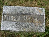 Haynes, Thos. F.jpg